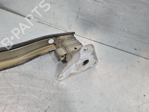 Other ABARTH 500E Hatchback (332_) Scorpionissima | BP30877342O1