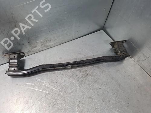 Other ABARTH 500E Hatchback (332_) Scorpionissima | BP30877342O1