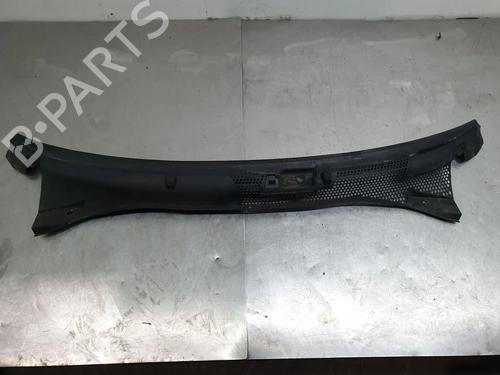 Used Scuttle panel FIAT 500 C (312_) 1.0 Mild Hybrid (312.AYD1B) (69 hp) 30877345