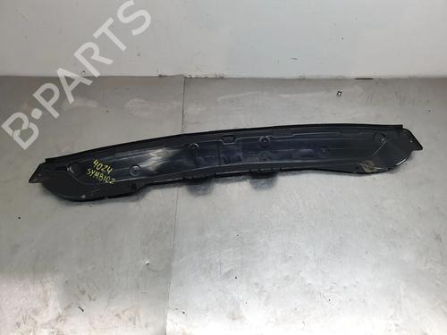 Used Scuttle panel RENAULT SYMBIOZ 1.6 E-Tech 145 (143 hp) 30877346