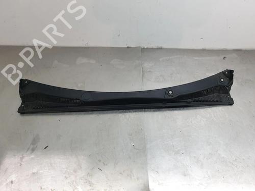 Used Scuttle panel RENAULT SYMBIOZ 1.6 E-Tech 145 (143 hp) 30877347