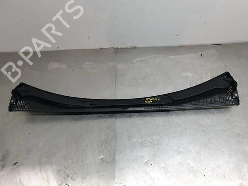 Scuttle panel RENAULT SYMBIOZ 1.6 E-Tech 145 | BP30877347C110