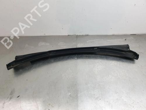 Scuttle panel RENAULT SYMBIOZ 1.6 E-Tech 145 | BP30877347C110