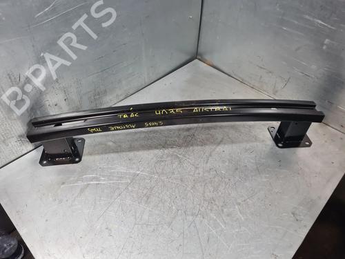 BP27179406C73 main image