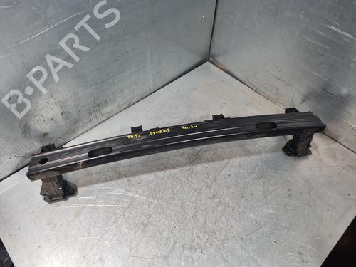 BP26378498C73 main image