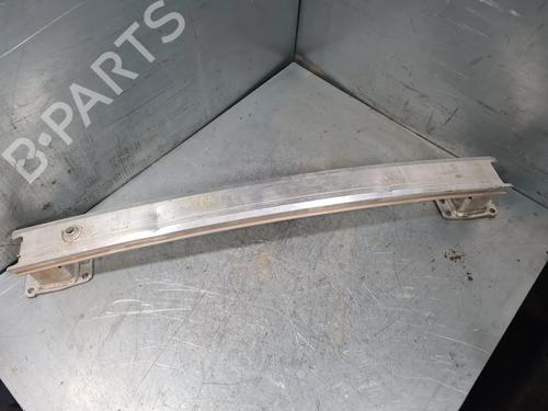 Used Rear bumper reinforcement PEUGEOT 3008 II SUV (MC_, MR_, MJ_, M4_) Hybrid (224 hp) 27574888