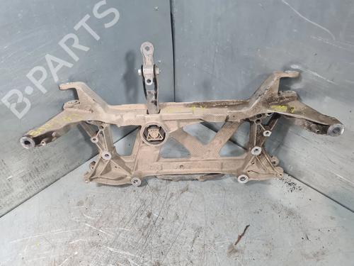 Used Subframe AUDI A3 Sportback (8VA, 8VF) 2.0 TDI (150 hp) 30881843