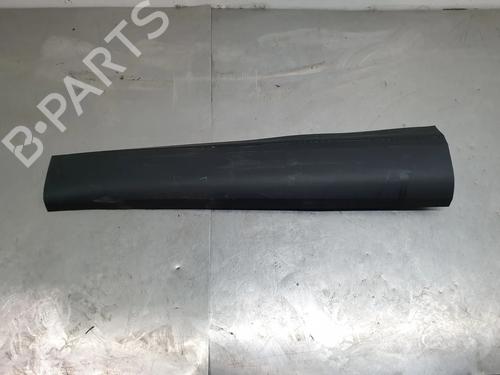 Used Other RENAULT SYMBIOZ 1.6 E-Tech 145 (143 hp) 30881844