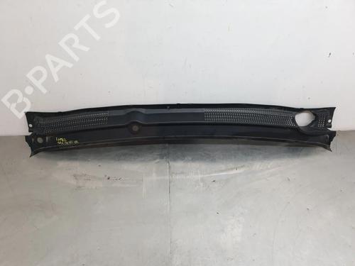 Torpedoplade DACIA SANDERO III 1.0 TCe 100 (101 hp) 30881846