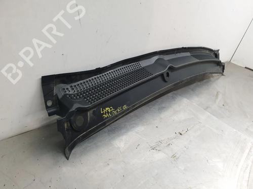 Torpedoplade DACIA SANDERO III 1.0 TCe 100 | BP30881846C110