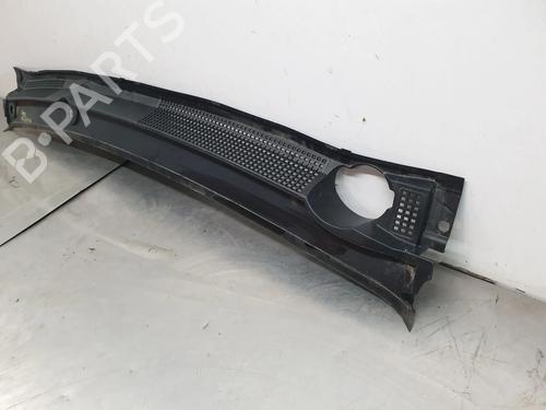 Torpedoplade DACIA SANDERO III 1.0 TCe 100 | BP30881846C110