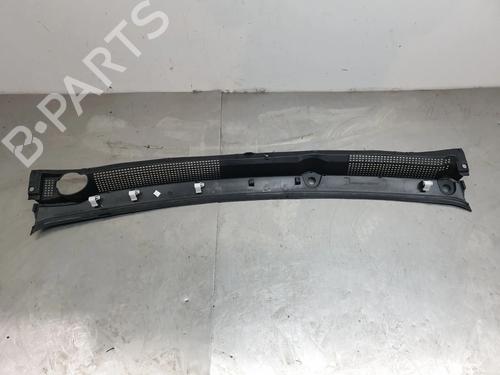 Torpedoplade DACIA SANDERO III 1.0 TCe 100 | BP30881846C110