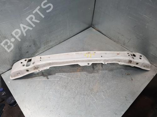 Used Front bumper reinforcement DACIA LOGAN II 1.5 dCi (90 hp) 22181514
