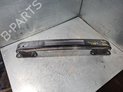 Traversa paraurti posteriore ABARTH 500E Hatchback (332_) Scorpionissima (155 hp) 30881847