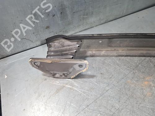 Traversa paraurti posteriore ABARTH 500E Hatchback (332_) Scorpionissima | BP30881847C73