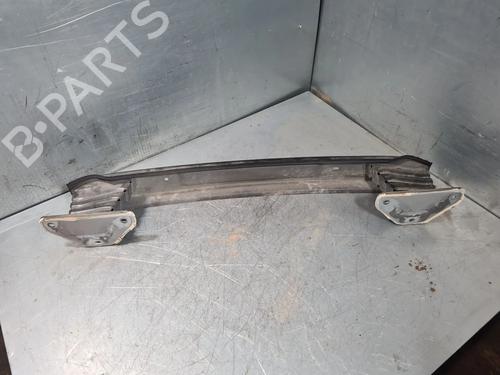 Traversa paraurti posteriore ABARTH 500E Hatchback (332_) Scorpionissima | BP30881847C73