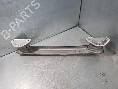 Traversa paraurti posteriore ABARTH 500E Hatchback (332_) Scorpionissima | BP30881847C73