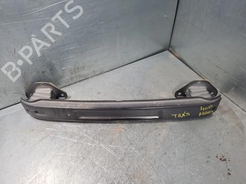 Traversa paraurti posteriore ABARTH 500E Hatchback (332_) Scorpionissima | BP30881847C73