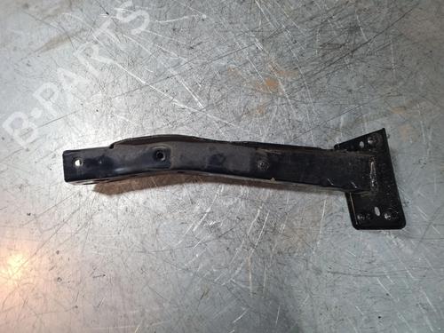 Other ABARTH 500E Hatchback (332_) Scorpionissima | BP30881848O1