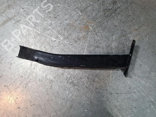 Other ABARTH 500E Hatchback (332_) Scorpionissima | BP30881848O1