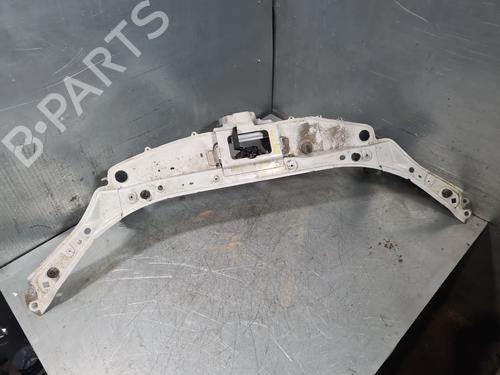 BP22181505C72 main image