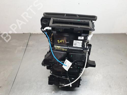 Altro DACIA SANDERO III 1.0 TCe 100 (101 hp) 30881849