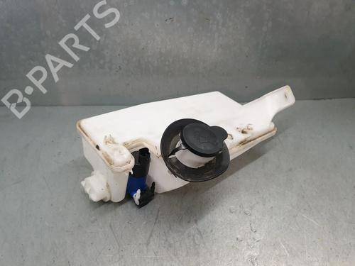 Bottiglia lavavetro DACIA SANDERO III 1.0 TCe 100 (101 hp) 30881853