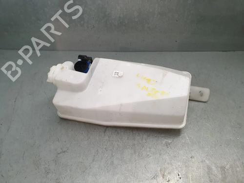 Sprinklertank DACIA SANDERO III 1.0 TCe 100 | BP30881853C113 - Image 4