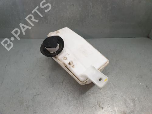 Sprinklertank DACIA SANDERO III 1.0 TCe 100 | BP30881853C113 - Image 2
