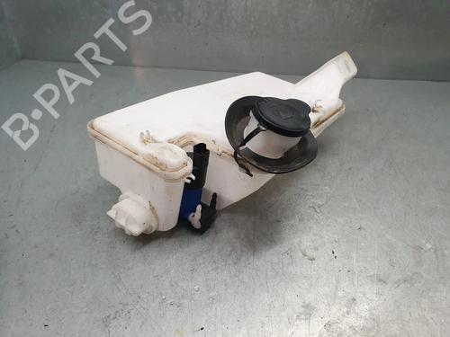 Sprinklertank DACIA SANDERO III 1.0 TCe 100 | BP30881853C113 - Image 5