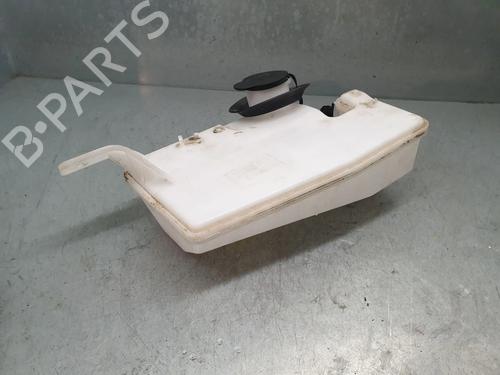 Sprinklertank DACIA SANDERO III 1.0 TCe 100 | BP30881853C113 - Image 3