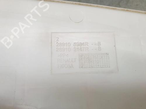 Sprinklertank DACIA SANDERO III 1.0 TCe 100 | BP30881853C113 - Image 6