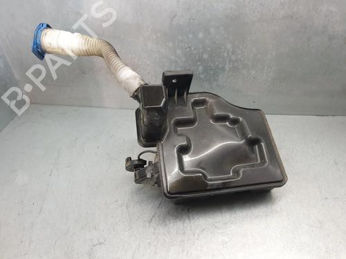 Bottiglia lavavetro SKODA RAPID Spaceback (NH1) 1.6 TDI (90 hp) 30881854