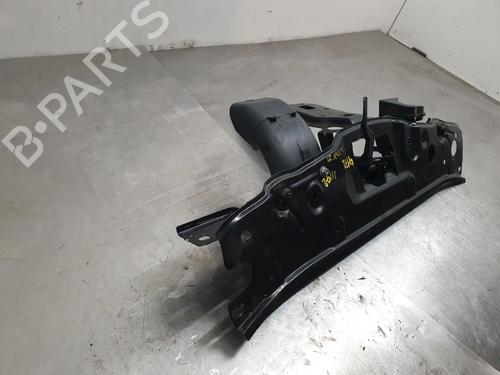 Frontplate/Frontkurv DACIA SANDERO III 1.0 TCe 100 | BP30881856C72