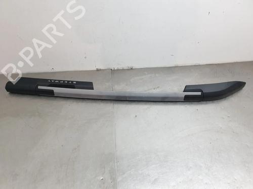 Barra del tetto DACIA SANDERO III 1.0 TCe 100 (101 hp) 30881858