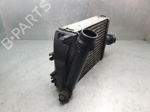 Intercooler DACIA LODGY (JS_) 1.5 dCi (JSMC, JSAF) | BP30881840M30 