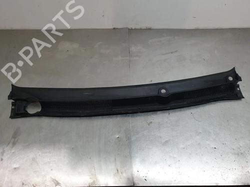 Torpedoplate DACIA SANDERO III 1.0 TCe 100 (101 hp) 30883423