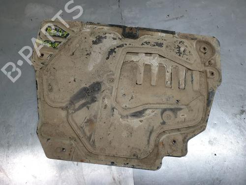 Used Underbody protection LAND ROVER RANGE ROVER EVOQUE (L538) 2.0 D 4x4 (150 hp) 30883426
