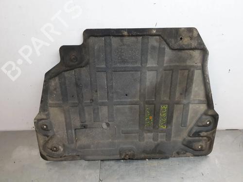 Protezione sottoscocca LAND ROVER RANGE ROVER EVOQUE (L538) 2.0 D 4x4 (150 hp) 30884147