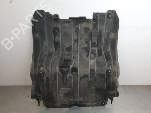 Protezione sottoscocca RENAULT MEGANE IV Grandtour (K9A/M/N_) E-TECH 160 (K9NH) (158 hp) 30884148