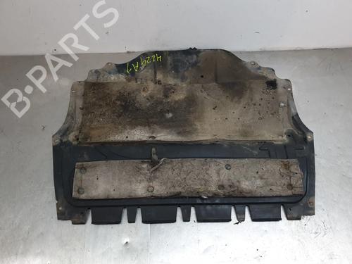 Protezione sottoscocca AUDI A1 (8X1, 8XK) 1.4 TDI (90 hp) 30884151