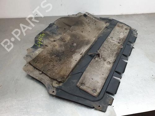 Protection sous caisse AUDI A1 (8X1, 8XK) 1.4 TDI | BP30884151M92