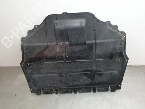 Protection sous caisse AUDI A1 (8X1, 8XK) 1.4 TDI | BP30884151M92