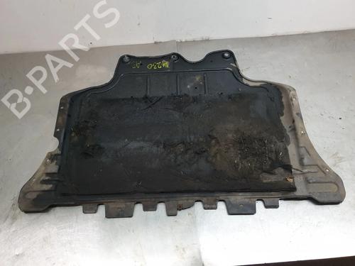 Protezione sottoscocca AUDI A3 Sportback (8VA, 8VF) 1.6 TDI (115 hp) 30885293