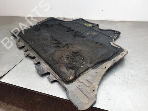 Protezione sottoscocca AUDI A3 Sportback (8VA, 8VF) 1.6 TDI | BP30885293M92