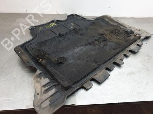 Protezione sottoscocca AUDI A3 Sportback (8VA, 8VF) 1.6 TDI | BP30885293M92