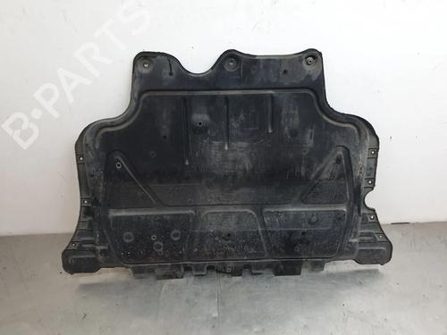 Protezione sottoscocca AUDI A3 Sportback (8VA, 8VF) 1.6 TDI | BP30885293M92