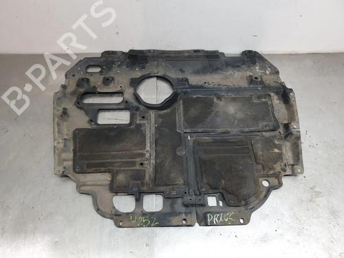 Protezione sottoscocca TOYOTA PRIUS PLUS (_W4_) 1.8 Hybrid (ZVW40W, ZVW41W) (136 hp) 30885294