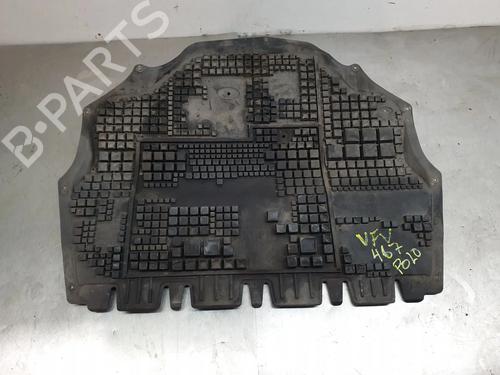 Protezione sottoscocca VW POLO V (6R1, 6C1) 1.6 TDI (90 hp) 30885298