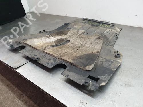 Protezione sottoscocca RENAULT CLIO IV (BH_) 0.9 TCe 90 (BHNF, BHMA, BHMH, BHJK, BHJR) | BP30885299M92